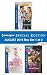 Harlequin Special Edition August 2016 Box Set 1 of 2: Her Maverick M.D.\His Badge, Her Baby...Their Family?\Always the Best Man