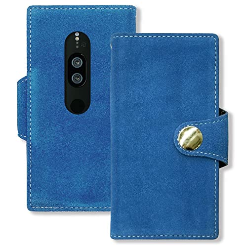 sslink Xperia XZ2 Premium SO-04K/SOV38 GNXyAXZ2v~A Ή 蒠^ X}z P[X {v XG[h (u[) U[ J Jo[ LL R` n Vv _CA[^Cv J[h[ 