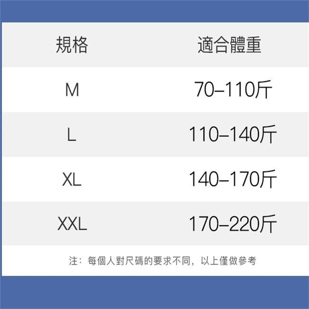 JFDBGU Heat-resistant knee protection, warm and cold legs, men's and women's autumn and winter jackets, cold-proof(XL)