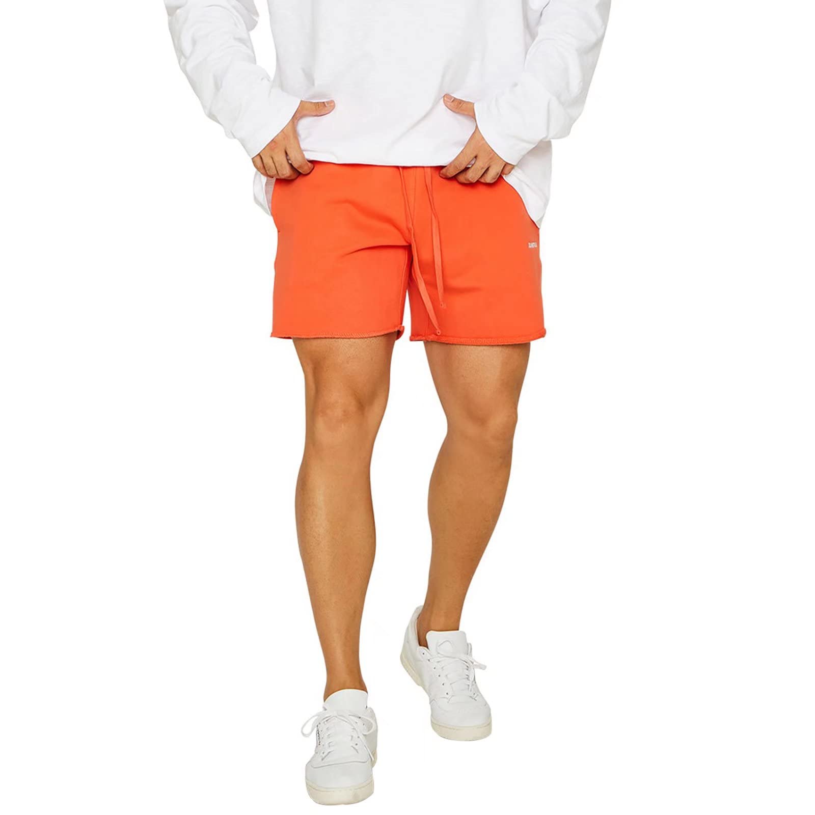 UA 法政大学“ORANGE“トレーニングハーフパンツ 4XLサイズ 非売品 UA 法政大学“ORANGE“トレーニングハーフパンツ 4XLサイズ 非売品
