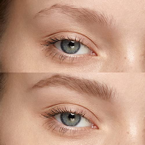 KIKO Milano Precision Matita per Sopracciglia, 03