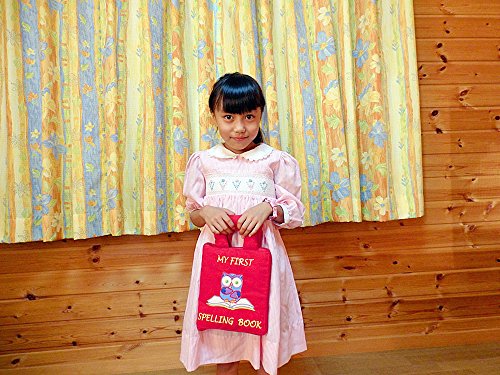 zG{MY FIRST SPELLING BOOK }Ct@[XgXyOubN phイ m