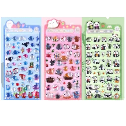 V[ ̎q ՂՂ V[Zbg 3 Aj} 킢 LL  3DXebJ[  Ao m[g 蒠p q e Lp X}zP[X  \t\ |pi w q