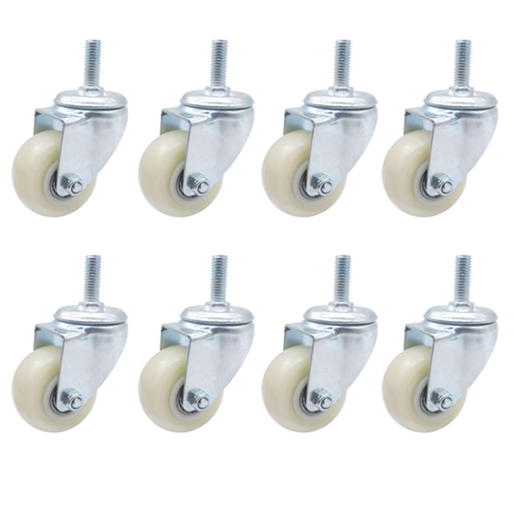 product_img5