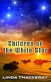 Bargain eBook - Children of the White Star