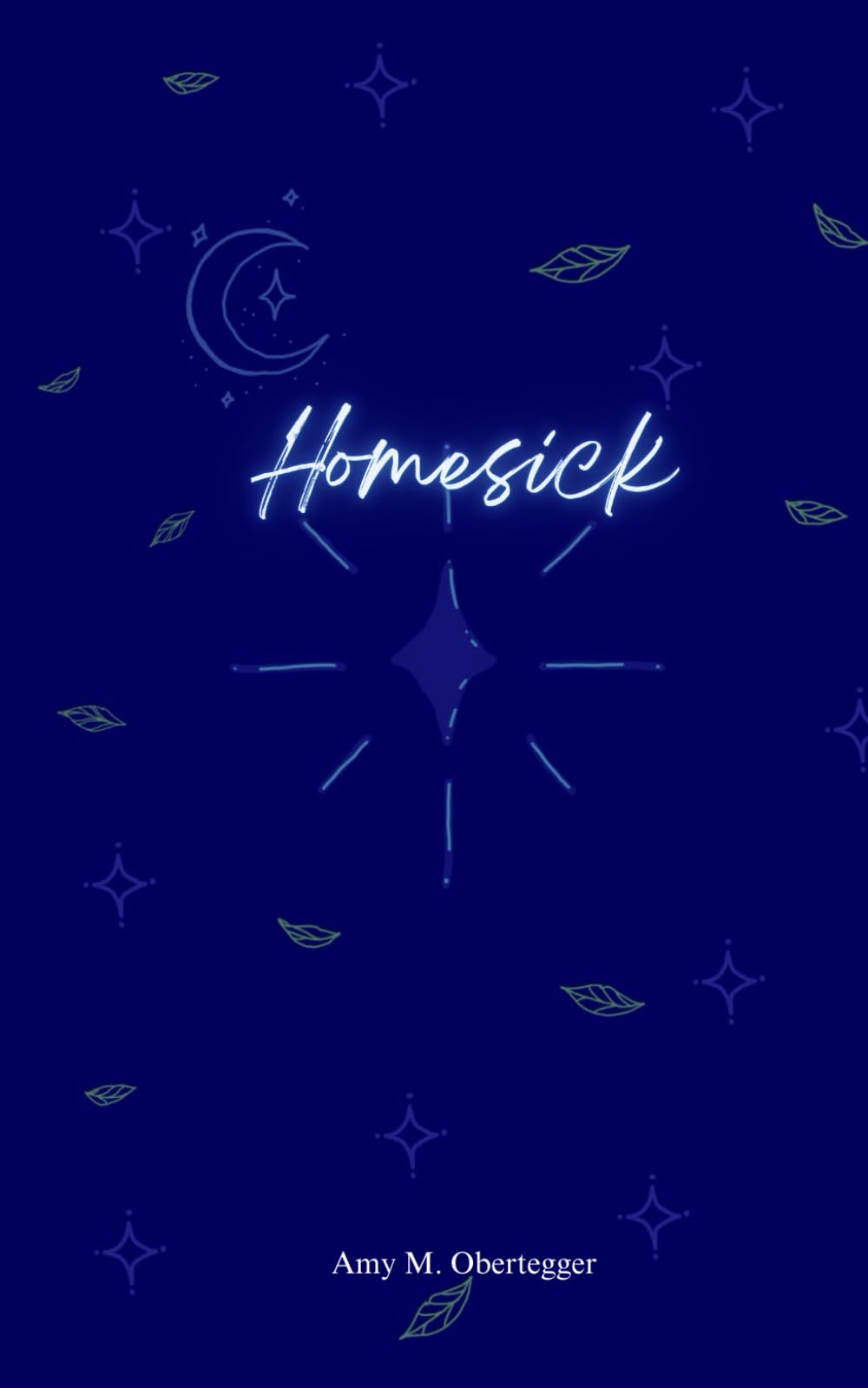 Homesick