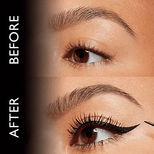 Black Magic Liquid Eyeliner Travel Size #TOP1