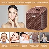 COSTWAY B0CHYLR9DJ lato 3