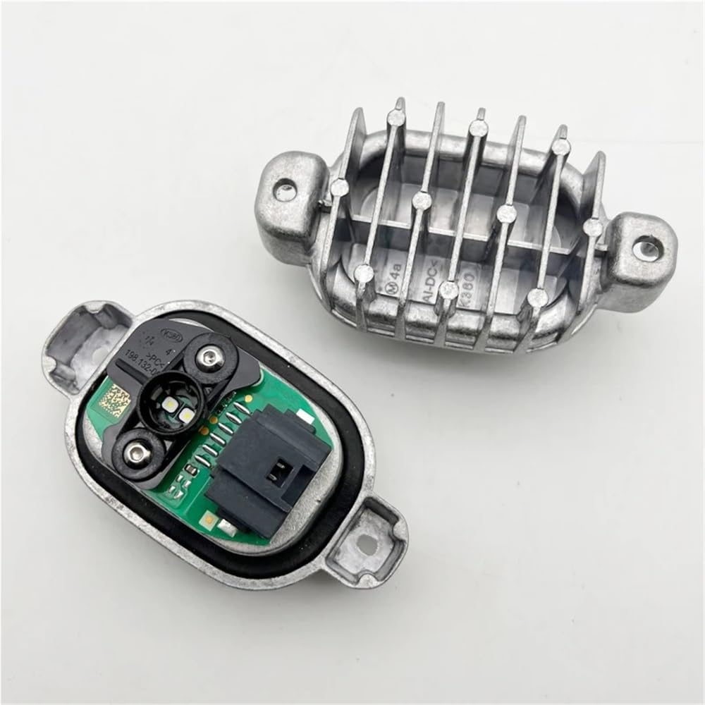 Amazon | ヘッドライトユニット Compatible With 1 Series For F20 F21