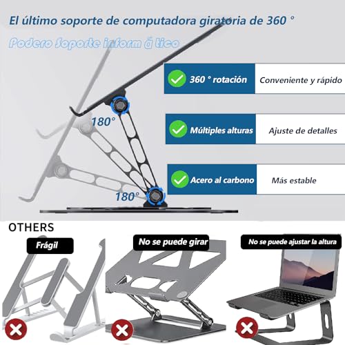 Accesorios De Computadoras, Personal Computer Imagen adicional