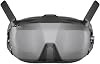 Compatible For DJI Goggles N3-1080p Ultra-Wide Screen With O4 Transmission, 2.7-Hour Runtime For Avata 2/Neo Drone