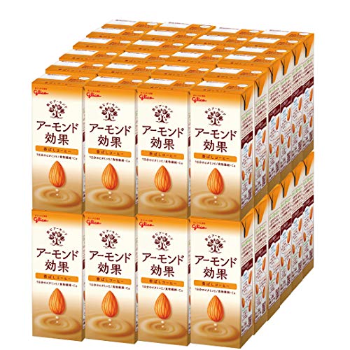 .OR A[h ΂R[q[ pbN 200ml×24{y×2P[XFv48{z