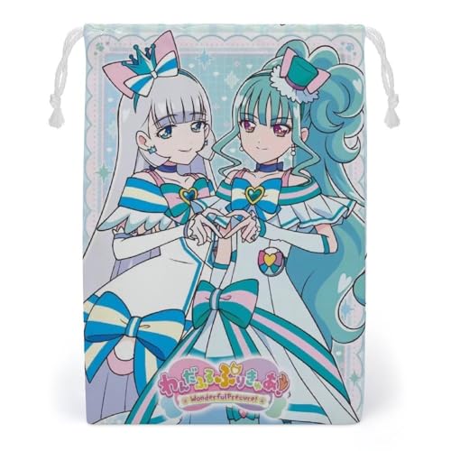 BxtnPnSVA(̂ɂ)vLA (18) В Ђ JoX [|[` AjObY A`piAAϕi  K MtgobO [ 2Zbg