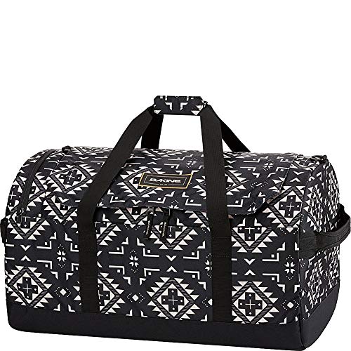 Preisvergleich Produktbild Dakine EQ Duffle 70L Reistas Silverton Onyx