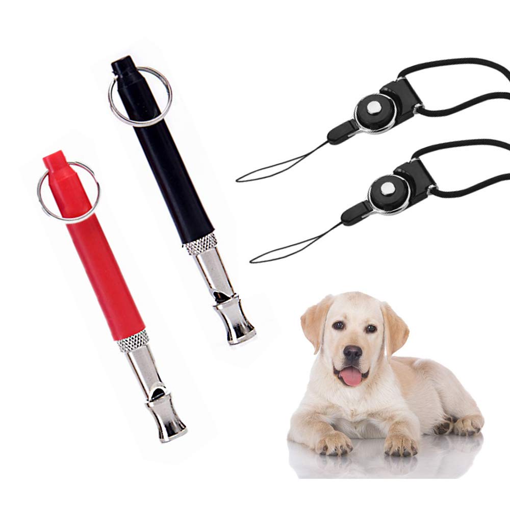 What Frequency Makes A Dog Stop Barking