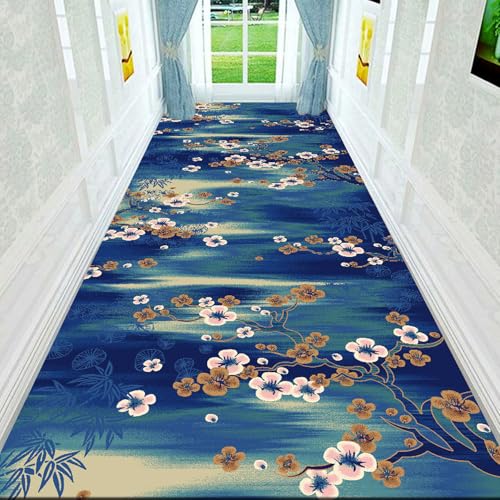 ~ Lp J[ybg L~ Ki}bg ƒp Xܗp O rO O 􂦂 k J[16  ԕ zep փ}bg Lb`}bg [sA g[Ή 120*200