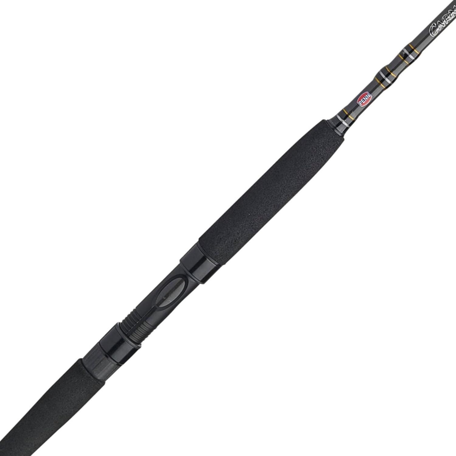 Penn Carnage III Inshore Spinning Fishing Rod