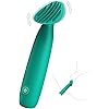 Product Photo 1