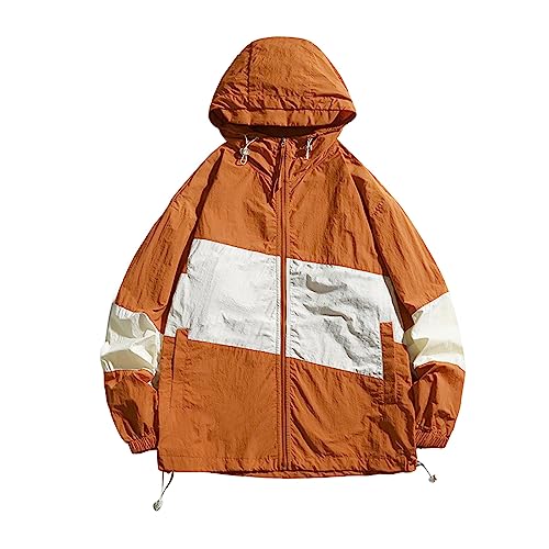 Y 㒅 AE^[ H  x[X{[ Ȍy R[g WPbg O `FX^[O jp ~ oCN hoCN _E_Ep[J[t@[t oCNH _E