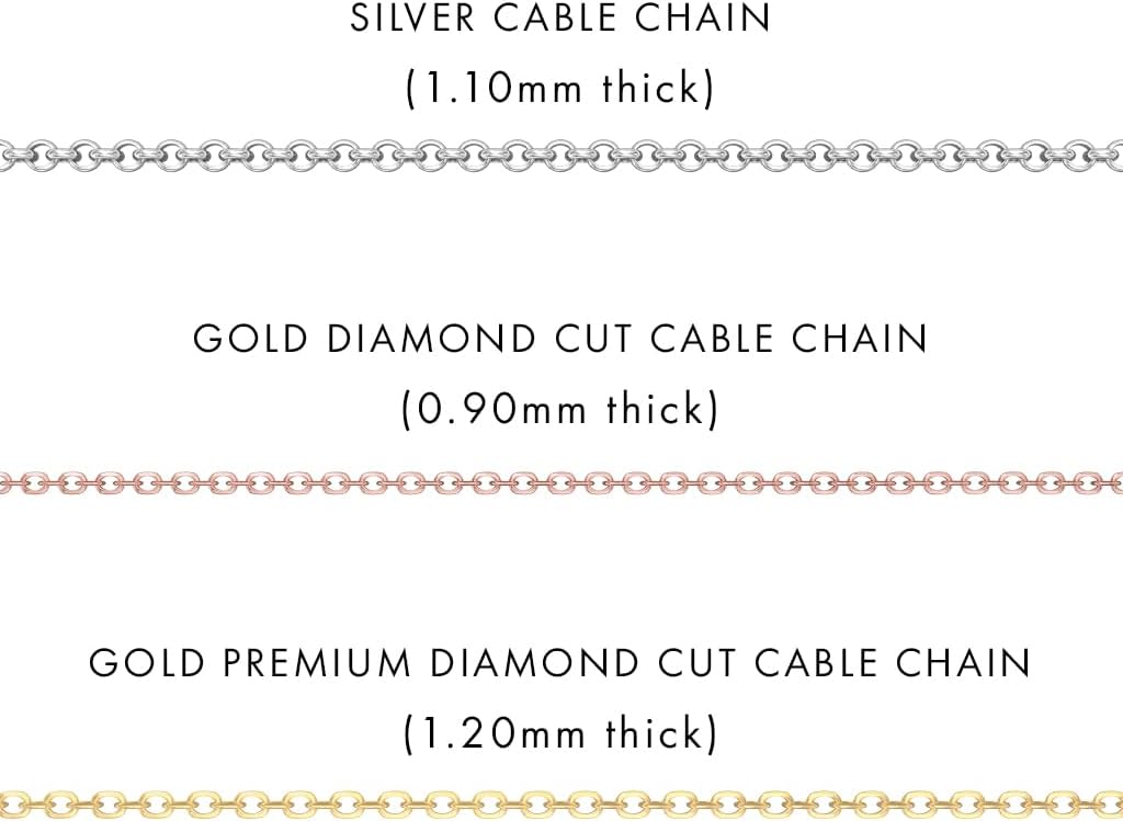 Engravable Two Name Infinity Necklace