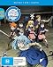 Produktbild That Time I Got Reincarnated Slime: Ssn 1 - Pt 2 (4 Blu-Ray) [Edizione: Stati Uniti] (1 BLU-RAY)