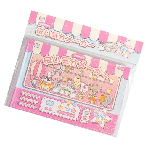 Good Mood Maker XebJ[ubN JXebJ[ x XNbvubN וXebJ[ m[gp\Rp W[i ו Good Mood Maker ubN XNbvubN