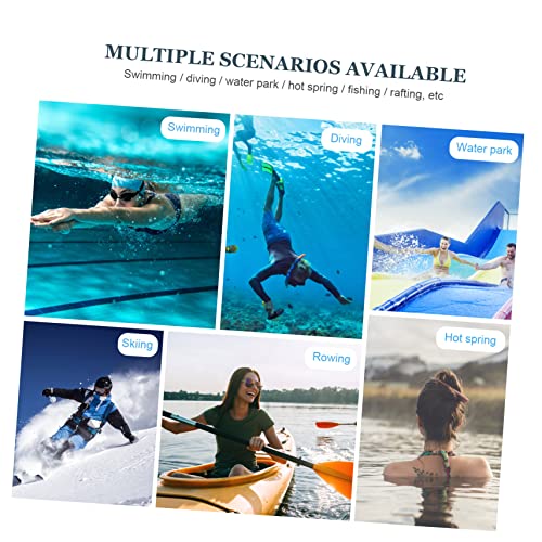 El mejor review de Hundir flota electrónico listamos los 10 mejores. 21 Imagen adicional