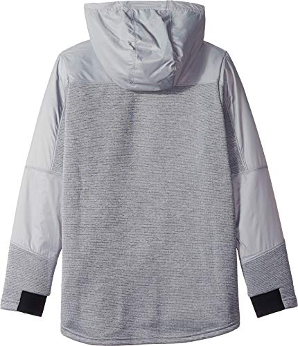 Image of Under Armour