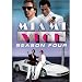 Miami Vice: Season 4