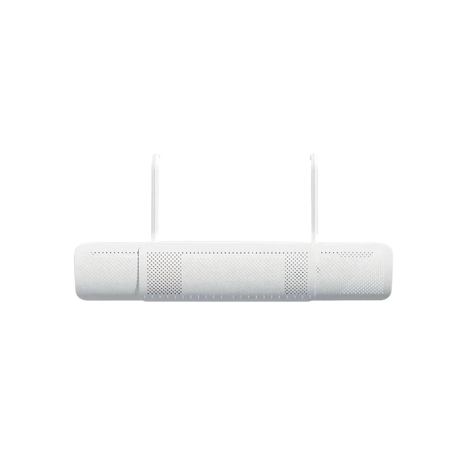 Air Conditioning Wind Shield Anti Direct Blowing