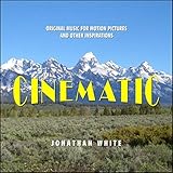 3 Films by Walter Talens: 'A Rock and a Hard Place' / 'Breakfast' / 'Sand & Snow'