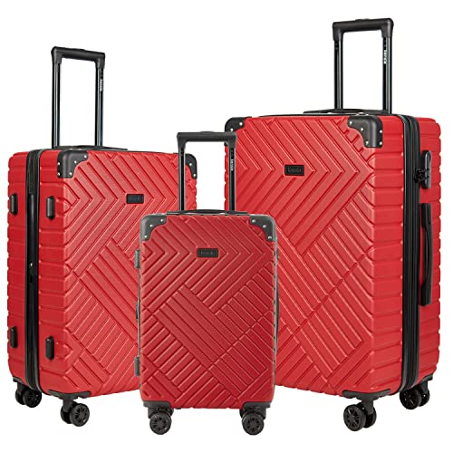 kensie 3 Piece or 20