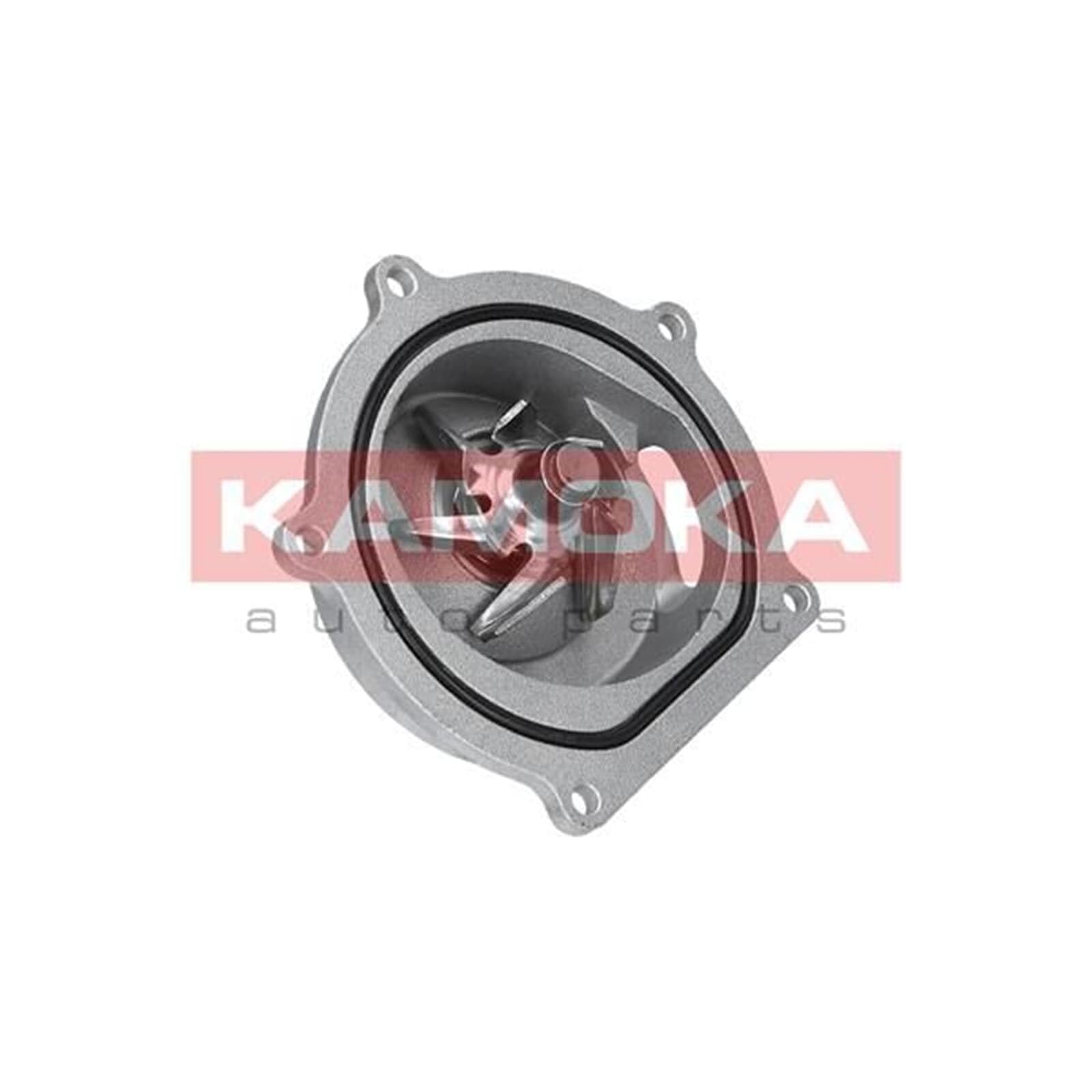 KAMOKA Wasserpumpe T0145
