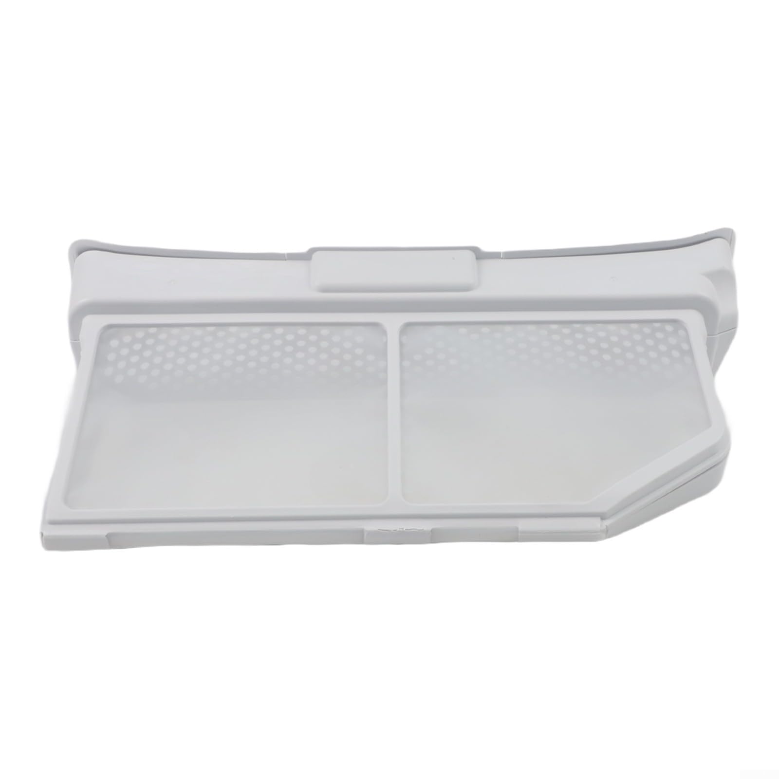 Filtro antipelucchi 752387 00752387 per Bosch per siemens asciugatrice iQ300 iQ500 iQ700, WTG86400 WTB84200, ricambio (confezione da 2)
