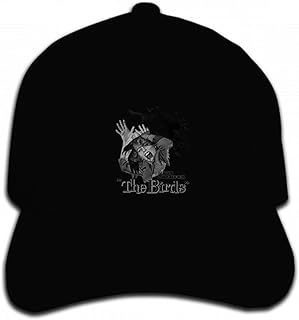 Amazon Co Jp 彰化区ユンシャオシェンミン貿易部 ランニング スポーツウェア ファッション