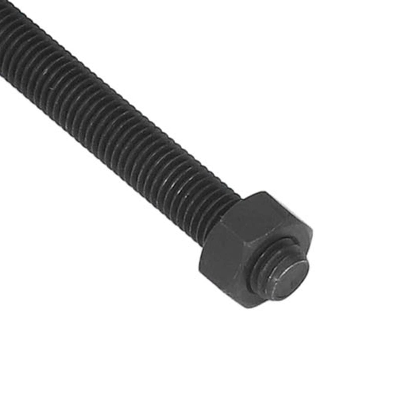 Bloccaggio Volano Motore Per Hyundai E Kia 2011-2018 - Strumento Acciaio High Resistance OE 09231 2B100 - Foto 11