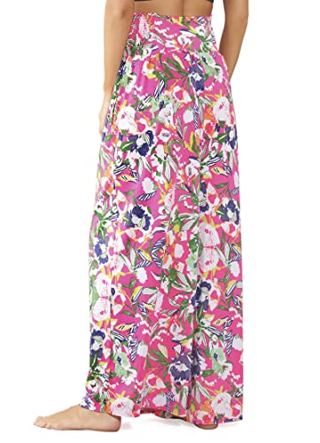 Maaji Women's Pants3