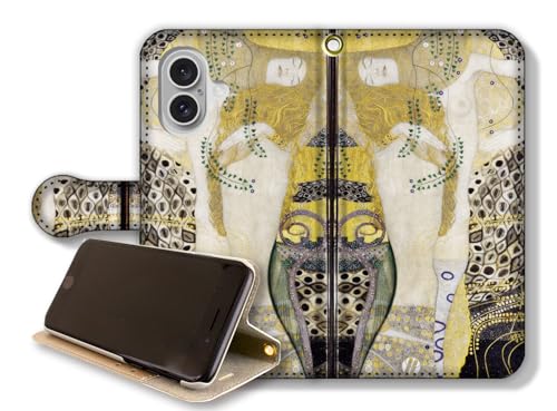 y蒠^X^h@\ziPhone17݊ X}zP[X NgyE̖z A[Ek[H[ ے`   G |p A[g (ևT, xg)