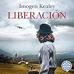 Liberación