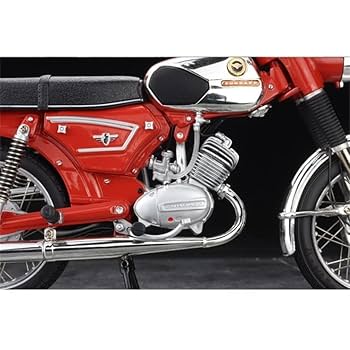 参 Kawasaki Z 50th Anniversary