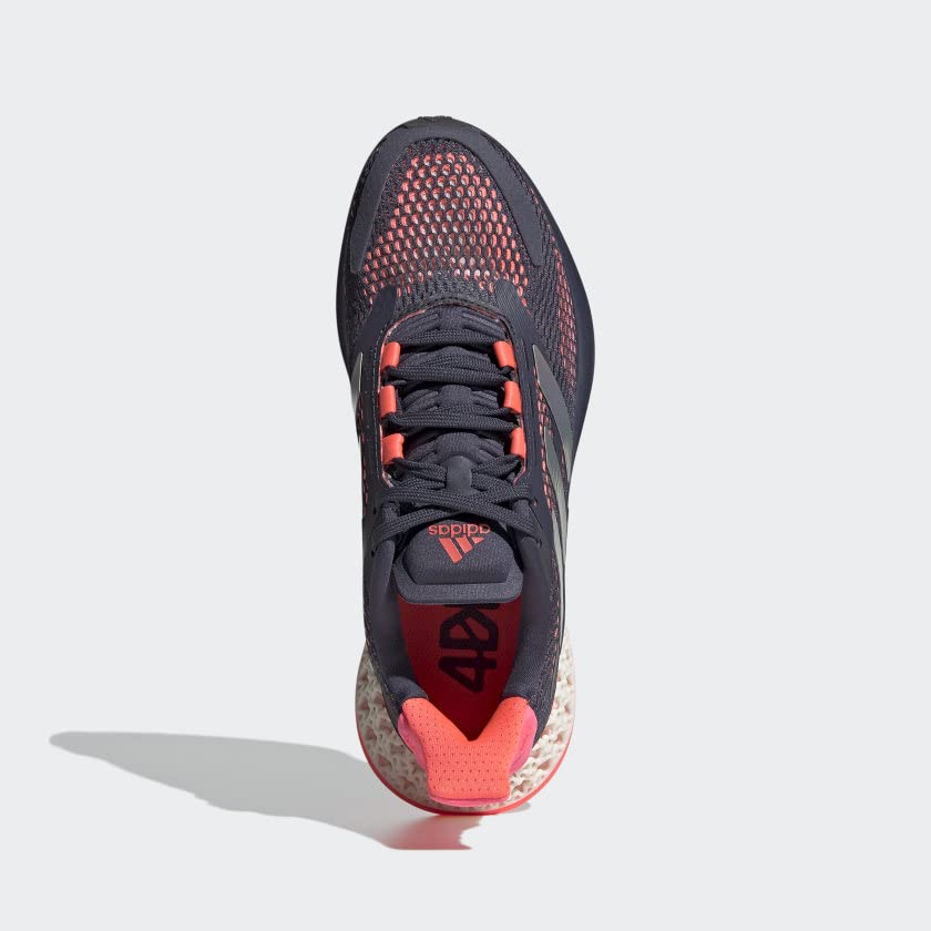 Image of adidas Men's 4dfwd 2 Sneaker