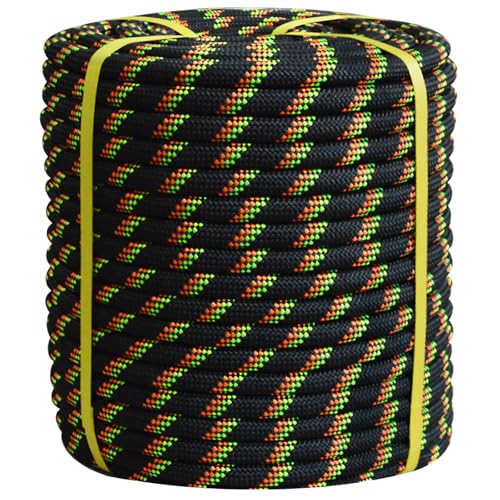 DerziNet 3/4 Inch x 100ft