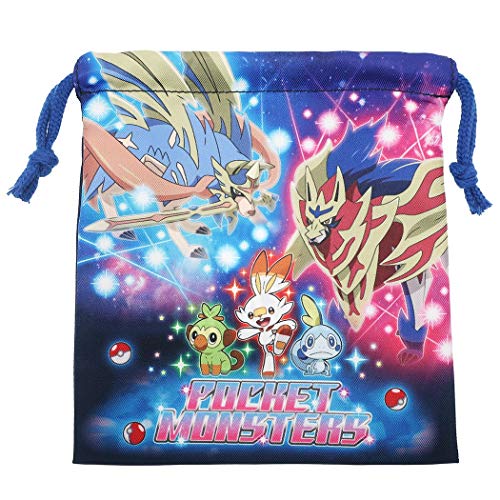 ポケモン 袋 おもちゃの人気商品 通販 価格比較 価格 Com