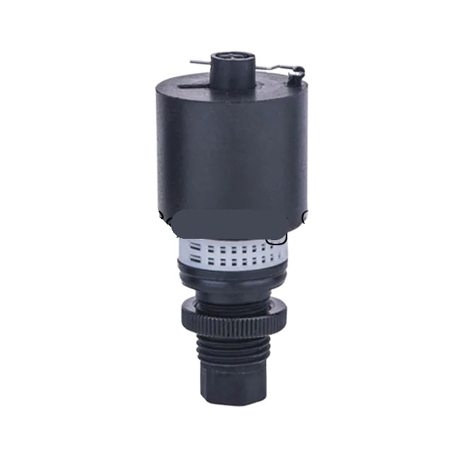 LEOTNNDQ Automatic Drain Valve JADV-FST2-GN12 JADV-FST2-GN15.5 JADV-FST4-GN15.5 JADV-FST4-GW15.5 Air Source Processor(JADV-FST2-GN15.5)