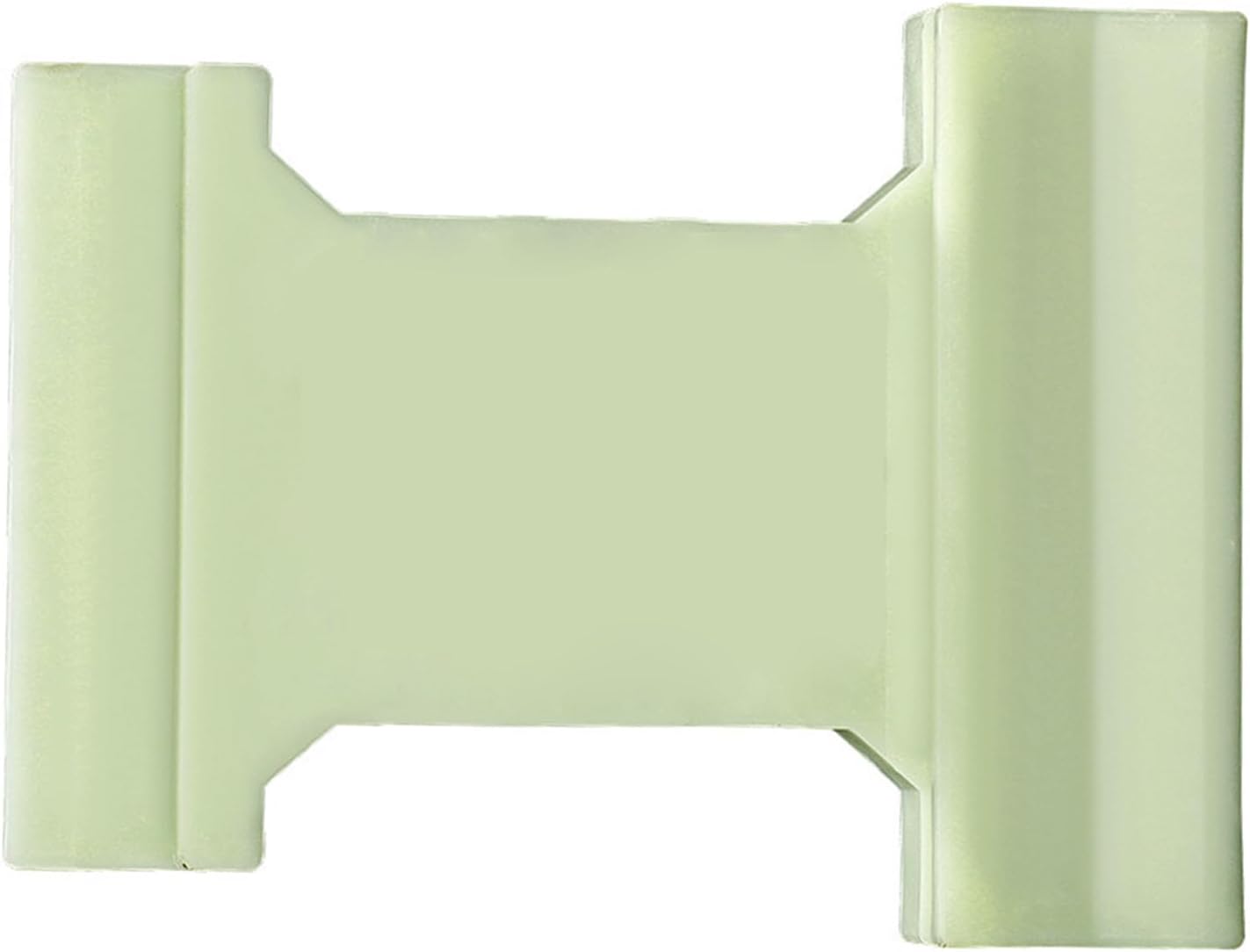Tapping Block For Laminate Flooring Installation Tiling Vinyls Chipboard Wood Flooring