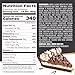Edward's MultiServe Hershey's Pie Frozen, Chocolate, 25.5 Ounce