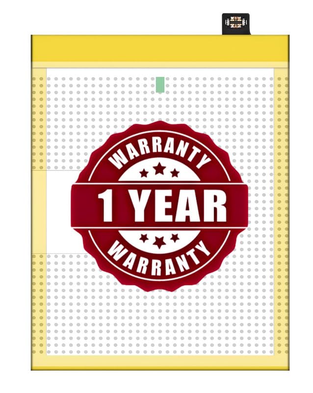 Image of Original BLP619 Battery Compatible for Oppo A39 (CPH1605) | Oppo A57 (2016) (F3 Lite) (CPH1701) - (2900mAh) - 1 Year Warranty JK1