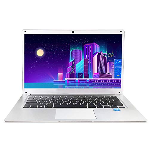 Amazon.co.jp: [HSW] 超薄型14インチノートPC、高速サイレントCPU内蔵