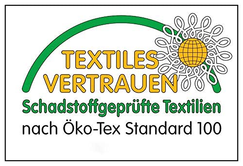 Canottiera intima da uomo (confezione da 4)