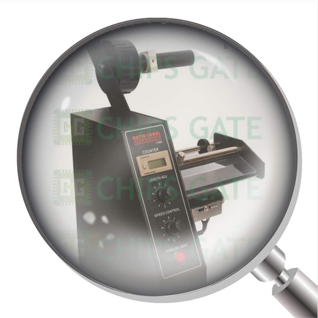 AL-1150D 1Pcs New AL-1150D